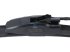 DT Spare Parts - Wiper blade - 5.63176SP