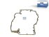 DT Spare Parts - Gasket - 4.00252