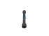 DT Spare Parts - Socket wrench - 9.69338