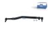 DT Spare Parts - Drag link - 3.63416