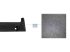 DT Spare Parts - Door trim - 3.85080