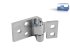 DT Spare Parts - Hinge - 4.63358