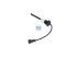 DT Spare Parts - Level sensor - 4.65270