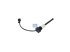 DT Spare Parts - Level sensor - 4.65270