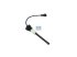 DT Spare Parts - Level sensor - 4.65270