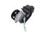 DT Spare Parts - Servo pump - 4.68709