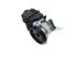 DT Spare Parts - Servo pump - 4.68709