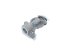 DT Spare Parts - Palm coupling - 9.72000 - 5 Pack