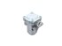 DT Spare Parts - Pressure limiting valve - 10.94210