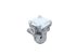 DT Spare Parts - Pressure limiting valve - 10.94210