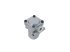 DT Spare Parts - Pressure limiting valve - 10.94211