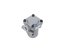 DT Spare Parts - Pressure limiting valve - 10.94211