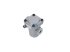 DT Spare Parts - Pressure limiting valve - 10.94211