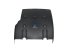 DT Spare Parts - Fender - 1.00066