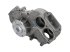 DT Spare Parts - Water pump - 4.00094