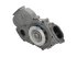 DT Spare Parts - Water pump - 4.00094