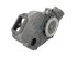 DT Spare Parts - Water pump - 4.00094