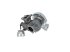 DT Spare Parts - Turbocharger - 3.19164