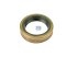 DT Spare Parts - Oil seal - 5.10145 - 10 Pack