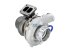 DT Spare Parts - Turbocharger - 7.58082