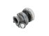 DT Spare Parts - Turbocharger - 3.19165