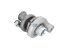 DT Spare Parts - Turbocharger - 3.19165