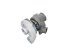 DT Spare Parts - Turbocharger - 3.19163