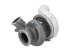 DT Spare Parts - Turbocharger - 3.19166