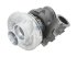 DT Spare Parts - Turbocharger - 3.19166