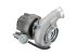 DT Spare Parts - Turbocharger - 1.48042