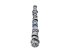 DT Spare Parts - Camshaft - 2.00212