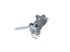 DT Spare Parts - Palm coupling - 9.72020