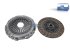 DT Spare Parts - Clutch kit - 2.00207