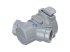 DT Spare Parts - Pipe filter - 9.72202