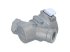 DT Spare Parts - Pipe filter - 9.72200