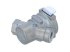 DT Spare Parts - Pipe filter - 9.72201