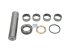 DT Spare Parts - King pin kit - 4.91102