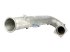 DT Spare Parts - End pipe - 5.11012