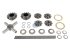 DT Spare Parts - Repair kit - 4.91201