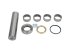 DT Spare Parts - King pin kit - 4.91105