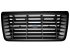 DT Spare Parts - Front grill - 5.16042