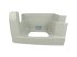 DT Spare Parts - Step well case - 5.16048