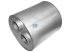 DT Spare Parts - Silencer - 5.11052