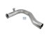 DT Spare Parts - Front exhaust pipe - 5.11072