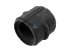 DT Spare Parts - Bushing - 5.13109 - 2 Pack