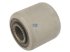 DT Spare Parts - Bushing - 5.13112 - 2 Pack