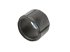 DT Spare Parts - Bushing - 5.13125 - 2 Pack