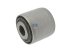 DT Spare Parts - Bushing - 5.13127 - 2 Pack