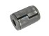 DT Spare Parts - Spring bushing - 5.13145 - 2 Pack