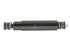 DT Spare Parts - Shock absorber - 5.13002